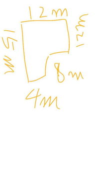 房子基础平面设计图怎么设计