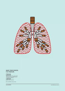 每一次呼吸，都是生命的重量