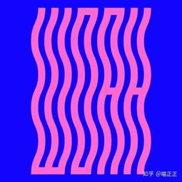 平面设计之精髓 海报设计的艺术与挑战